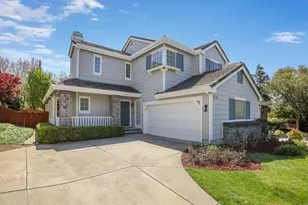 415 Chupcan Pl, Clayton, CA 94517 - Photo 1