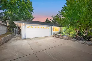 7312 Hutchins Way, North Highlands, CA 95660 - Photo 1