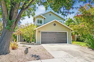 3812 Terneuzen Ave, Modesto, CA 95356 - Photo 1