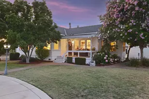 18495 E Front St, Linden, CA 95236 - Photo 1