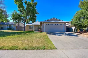 8645 Meandering Way, Antelope, CA 95843 - Photo 1