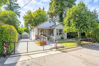 608 Kechely Court, Grass Valley, CA 95945 - Photo 1