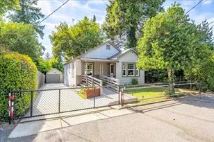 608 Kechely Ct, Grass Valley, CA 95945 - Photo 1