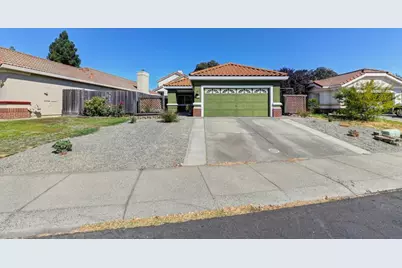 3213 Acton Way, Roseville, CA 95747 - Photo 1