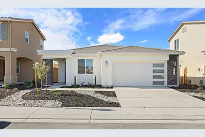 3274 Leo David Street, Manteca, CA 95337 - Photo 1