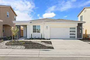 3274 Leo David St, Manteca, CA 95337 - Photo 1