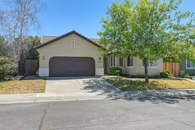 2251 Thomsen Way, Lincoln, CA 95648 - Photo 1