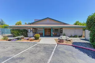 Grass Valley Hwy, Auburn, CA 95602 - Photo 23