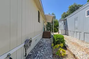 Grass Valley Hwy, Auburn, CA 95602 - Photo 19