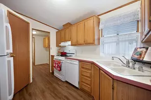 Grass Valley Hwy, Auburn, CA 95602 - Photo 9