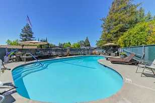 Grass Valley Hwy, Auburn, CA 95602 - Photo 25