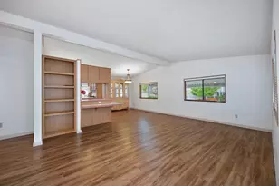 Grass Valley Hwy, Auburn, CA 95602 - Photo 3