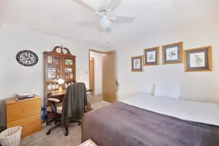 Grass Valley Hwy, Auburn, CA 95602 - Photo 15