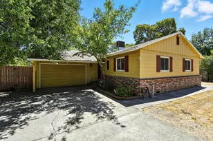 5210 Nugget Rd, Fair Oaks, CA 95628 - Photo 1