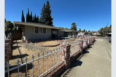 1370 Nancy Ct, Yuba City, CA 95993 - Photo 1