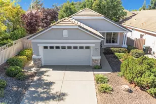 7017 Mule Team Way, Roseville, CA 95747 - Photo 1