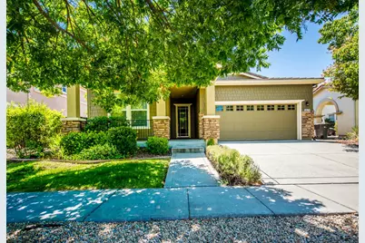 2674 Garrett Way, Woodland, CA 95776 - Photo 1