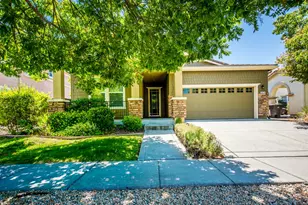 2674 Garrett Way, Woodland, CA 95776 - Photo 1