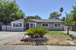 6163 Larry Way, North Highlands, CA 95660 - Photo 1