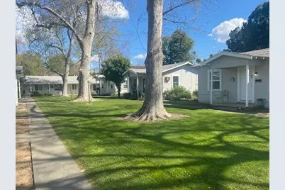 125 College Street, Woodland, CA 95695 - Photo 25