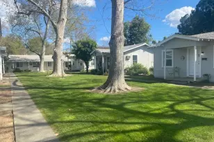 125 College St, Woodland, CA 95695 - Photo 25