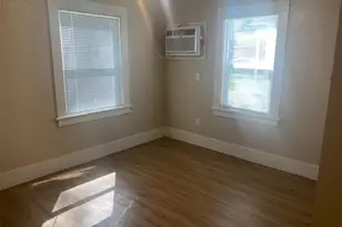 125 College St, Woodland, CA 95695 - Photo 11