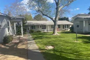 125 College St, Woodland, CA 95695 - Photo 19