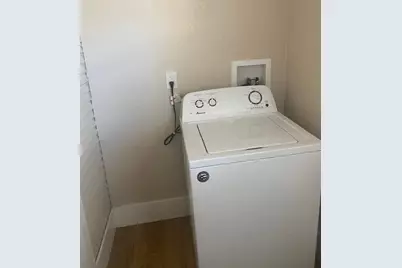 125 College Street, Woodland, CA 95695 - Photo 13