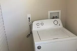 125 College St, Woodland, CA 95695 - Photo 13