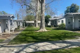125 College St, Woodland, CA 95695 - Photo 1