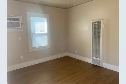 125 College Street, Woodland, CA 95695 - Photo 5