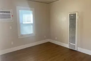 125 College St, Woodland, CA 95695 - Photo 5