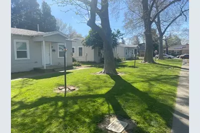 125 College Street, Woodland, CA 95695 - Photo 23