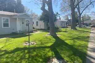 125 College St, Woodland, CA 95695 - Photo 23