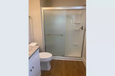 125 College Street, Woodland, CA 95695 - Photo 15