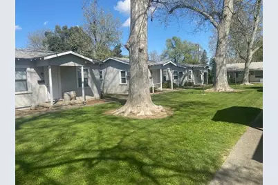 125 College Street, Woodland, CA 95695 - Photo 3