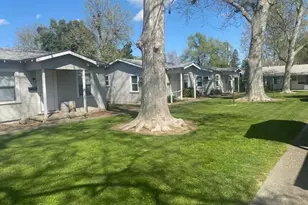 125 College St, Woodland, CA 95695 - Photo 3