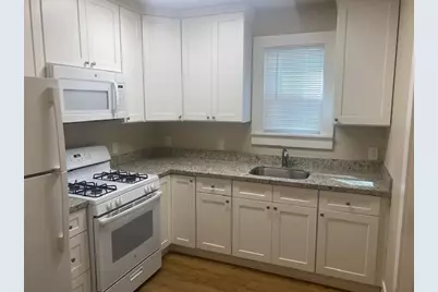 125 College Street, Woodland, CA 95695 - Photo 7