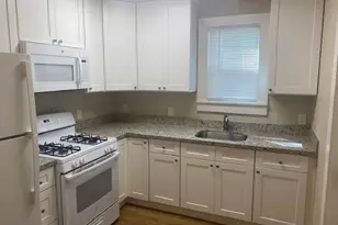 125 College St, Woodland, CA 95695 - Photo 7