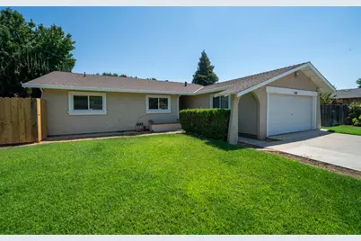 4316 Roy Dan Lane, Denair, CA 95316 - Photo 1