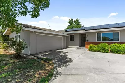 613 Rideout Way, Marysville, CA 95901 - Photo 1