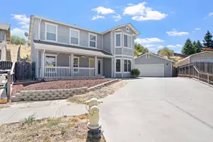 491 Nicholas Ct, Oakdale, CA 95361 - Photo 1