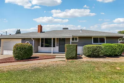 5437 Robertson Avenue, Carmichael, CA 95608 - Photo 1