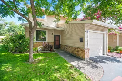 8107 La Riviera Drive, Sacramento, CA 95826 - Photo 1