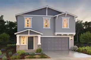 332 Halisan Ct, Merced, CA 95341 - Photo 1