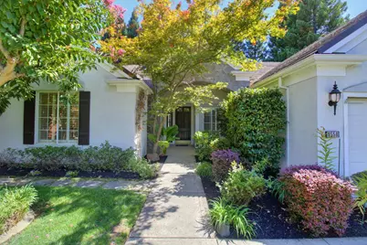 9558 Penwood Way, Granite Bay, CA 95746 - Photo 1
