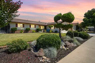 1521 Crestview Dr, Modesto, CA 95355 - Photo 1