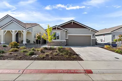 9072 Cerro Vista Drive, El Dorado Hills, CA 95762 - Photo 1