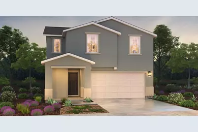 318 Halisan Court #52 AR, Merced, CA 95341 - Photo 1