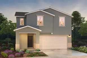 318 Halisan Ct, Merced, CA 95341 - Photo 1